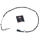 NRF Sensor, Abgastemperatur EASY FIT 707143