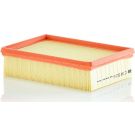 MANN-FILTER C 24 012/1 Luftfilter