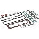 Elring Dichtungssatz, Zylinderkopf 216.110
