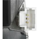 Valeo Wischermotor 579758