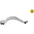 Meyle Lenker, Radaufhängung MEYLE-HD: Better than OE 116 050 0273/HD