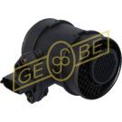 GEBE Luftmassenmesser 9 5128 1