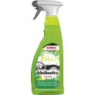 Scheibenreiniger 02344000 Scheibenreiniger 02344000