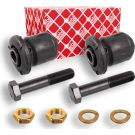 FEBI BILSTEIN 04996 Montagesatz, Lenker FEBI BILSTEIN 04996 Montagesatz, Lenker