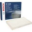 BOSCH 1 987 435 105 Innenraumfilter BOSCH 1 987 435 105 Innenraumfilter