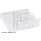 Blue Print Filter, Innenraumluft ADBP250060