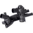 FEBI BILSTEIN 180393 Thermostat, Kühlmittel FEBI BILSTEIN 180393 Thermostat, Kühlmittel