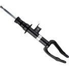 Bilstein Stoßdämpfer BILSTEIN - B4 Serienersatz 22-295330