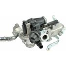 Metzger AGR-Ventil 0892319