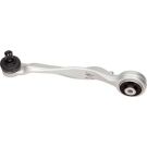 Maxgear Lenker, Radaufhängung 72-1003