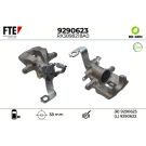 FTE Bremssattel 9290623