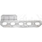 Elring Dichtung, Abgaskrümmer 237.010