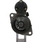 PSH Starter +Line Original 240.501.112.200