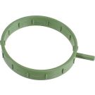 Metzger Dichtring 2430054