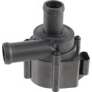 Metzger Zusatzwasserpumpe 2221121