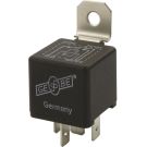 GEBE Relais, Arbeitsstrom 9 9112 1