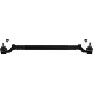 FEBI BILSTEIN 04882 Spurstange FEBI BILSTEIN 04882 Spurstange