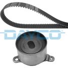 Dayco Zahnriemensatz KTB507