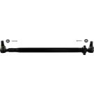 FEBI BILSTEIN 45360 Lenkstange FEBI BILSTEIN 45360 Lenkstange