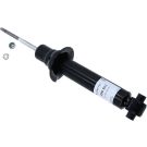 Stoßdämpfer 290 561 Stoßdämpfer 290 561