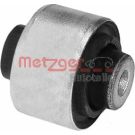 Metzger Lagerung, Lenker 52006308
