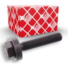 FEBI BILSTEIN 22462 Schraube FEBI BILSTEIN 22462 Schraube