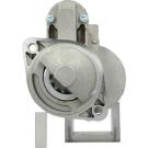 PSH Starter +Line Original 150.568.122.120