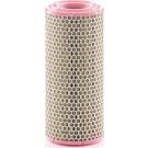 MANN-FILTER C 13 154 Luftfilter