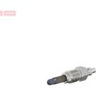 Denso Glühkerze DG-012