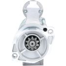 PSH Starter +Line Original 250.506.102.000