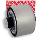 FEBI BILSTEIN 175233 Lagerung, Lenker