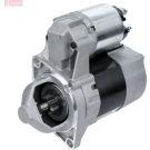 Starter DSN3036