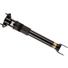 Bilstein Stoßdämpfer BILSTEIN - B4 Serienersatz 24-144896