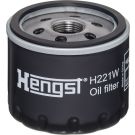 Ölfilter H221W