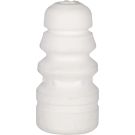 FEBI BILSTEIN 29777 Anschlagpuffer, Federung FEBI BILSTEIN 29777 Anschlagpuffer, Federung