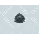 OE Germany Wasserpumpe, Motorkühlung 07 2000 836000