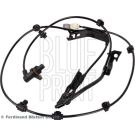 Sensor, Raddrehzahl ADBP710044 Sensor, Raddrehzahl ADBP710044