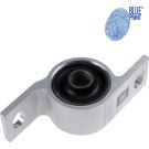 Blue Print Lagerung, Lenker ADS78017