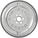 Schwungrad 836028 Schwungrad 836028