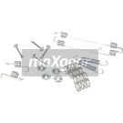 Maxgear Zubehörsatz, Bremsbacken 27-0364