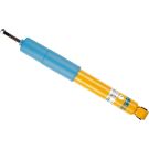 Bilstein Stoßdämpfer BILSTEIN - B6 Hochleistungsdämpfer 24-171472