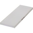 Hengst Filter Filter, Innenraumluft E995LI