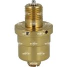 NRF Regelventil, Kompressor 38632