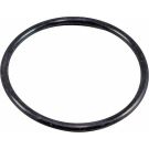 Metzger Dichtung, Thermostatgehäuse 4010518