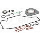 Elring Dichtungssatz, Kurbelgehäuse 877.340