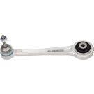 Maxgear Lenker, Radaufhängung 72-0771