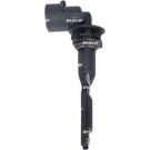 NRF Sensor, Kühlmittelstand 453012
