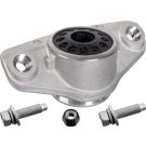 FEBI BILSTEIN 179859 Reparatursatz, Federbeinstützlager, Domlager FEBI BILSTEIN 179859 Reparatursatz, Federbeinstützlager, Domlager