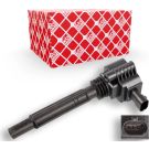 FEBI BILSTEIN 107961 Zündspule
