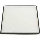 FEBI BILSTEIN 24434 Innenraumfilter